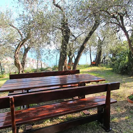 Italo By Interhome