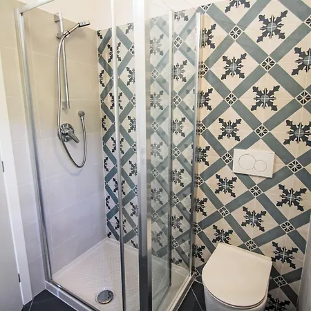 Italo By Interhome Holiday home