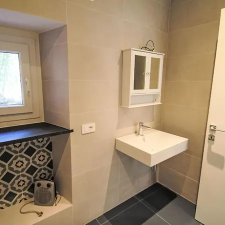 Italo By Interhome Zoagli
