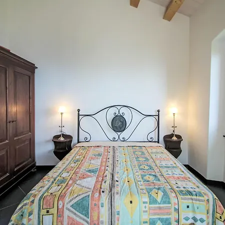 Italo By Interhome Holiday home *