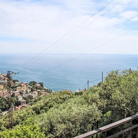 Italo By Interhome Holiday home *