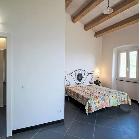 Italo By Interhome Vakantiehuis
