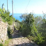 بيت للعطل Italo By Interhome زواليي