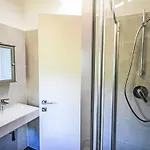 Italo By Interhome * زواليي