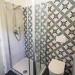 Italo By Interhome بيت للعطل