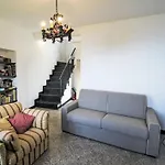 بيت للعطل Italo By Interhome *
