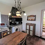 Italo By Interhome بيت للعطل زواليي