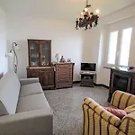 Italo By Interhome بيت للعطل *