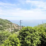 بيت للعطل Italo By Interhome *
