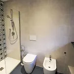 بيت للعطل Italo By Interhome زواليي