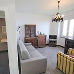 بيت للعطل Italo By Interhome زواليي