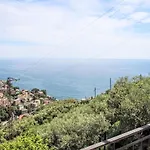 Italo By Interhome بيت للعطل *