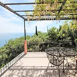 Italo By Interhome بيت للعطل زواليي