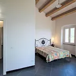 Italo By Interhome بيت للعطل