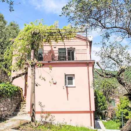 Casa vacanze Locazione Turistica Italo