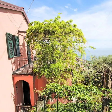 Locazione Turistica Italo