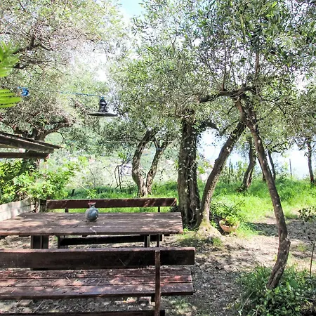 Italo By Interhome زواليي
