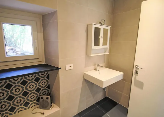 Italo By Interhome Zoagli
